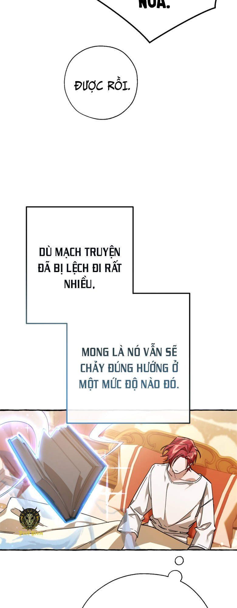 đọc truyện Sự Ra Đời Của Một Anh Hùng Chương 61 ảnh 55 tại Thiên Thai Truyện