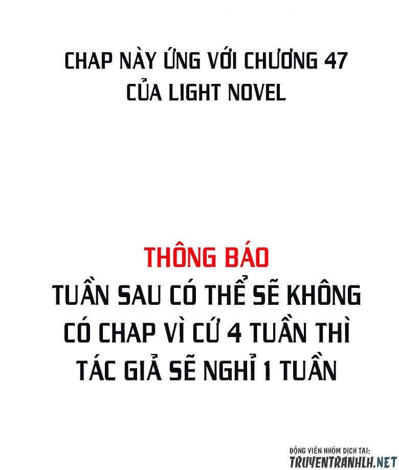 đọc truyện Sự Ra Đời Của Một Anh Hùng Chương 61 ảnh 63 tại Thiên Thai Truyện
