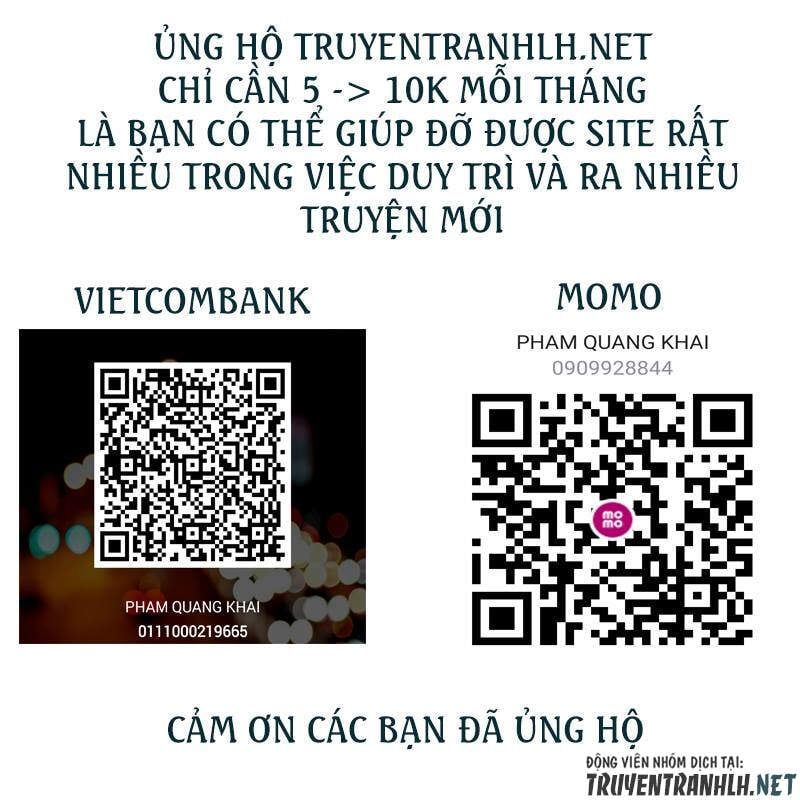 đọc truyện Sự Ra Đời Của Một Anh Hùng Chương 61 ảnh 65 tại Thiên Thai Truyện