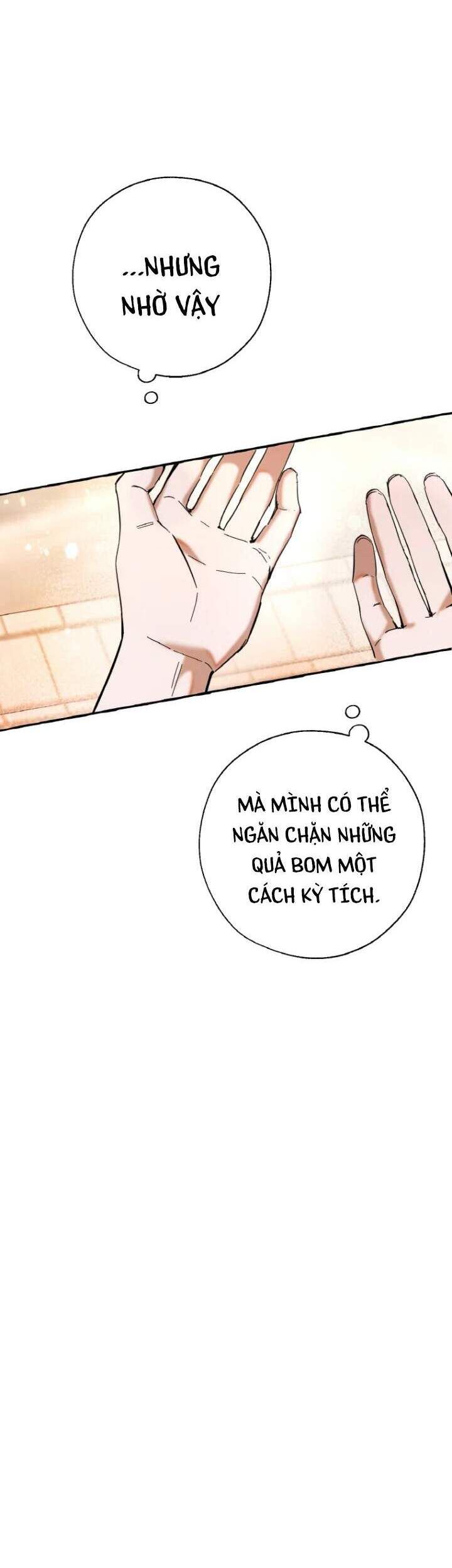 đọc truyện Sự Ra Đời Của Một Anh Hùng Chương 62 ảnh 16 tại Thiên Thai Truyện