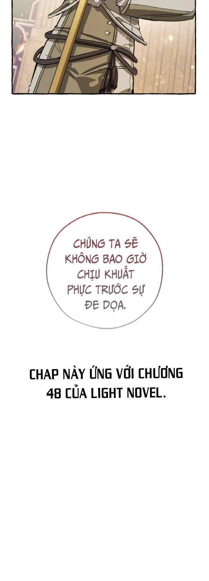 đọc truyện Sự Ra Đời Của Một Anh Hùng Chương 62 ảnh 45 tại Thiên Thai Truyện