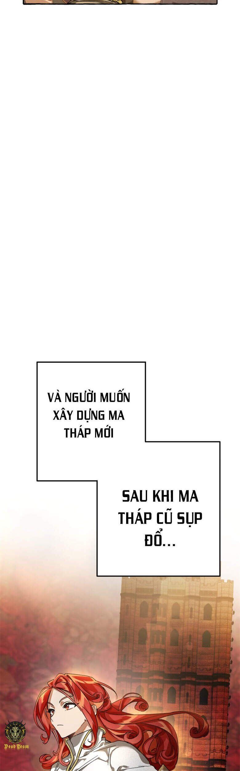 đọc truyện Sự Ra Đời Của Một Anh Hùng Chương 64 ảnh 24 tại Thiên Thai Truyện