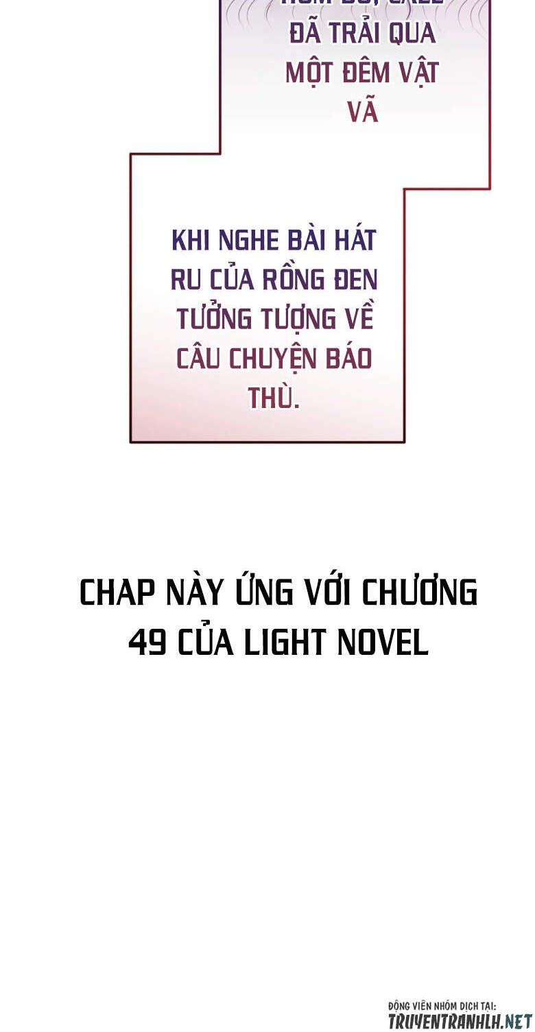 đọc truyện Sự Ra Đời Của Một Anh Hùng Chương 64 ảnh 49 tại Thiên Thai Truyện
