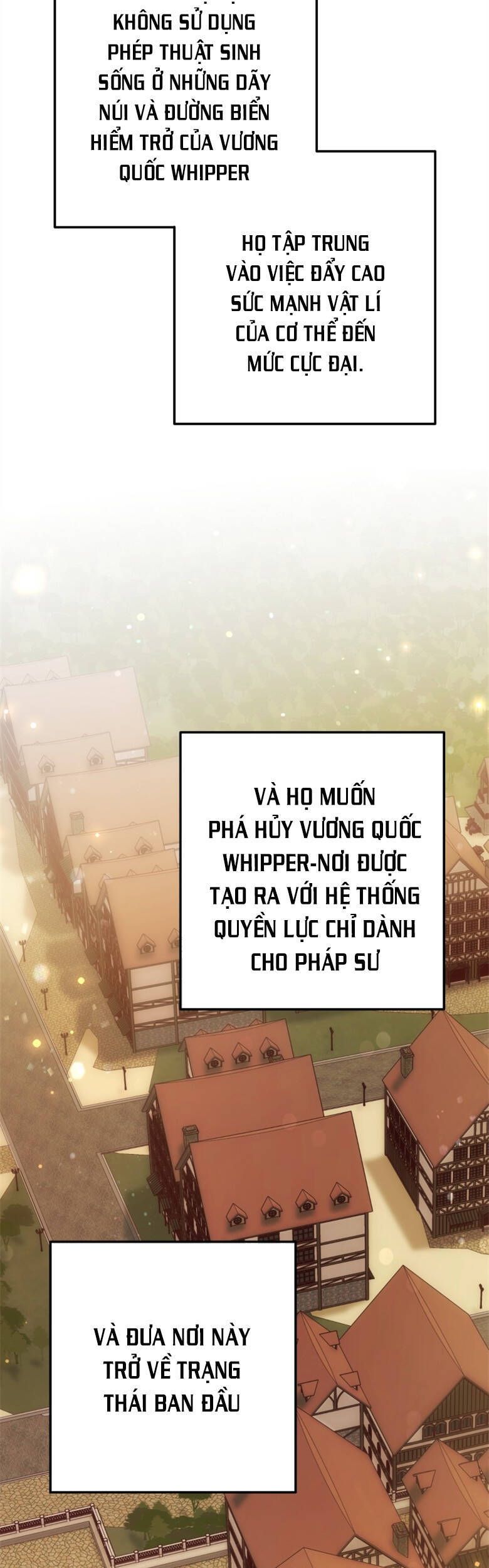 đọc truyện Sự Ra Đời Của Một Anh Hùng Chương 66 ảnh 9 tại Thiên Thai Truyện