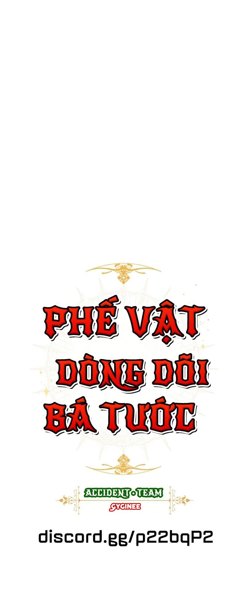 đọc truyện Sự Ra Đời Của Một Anh Hùng Chương 7 ảnh 13 tại Thiên Thai Truyện