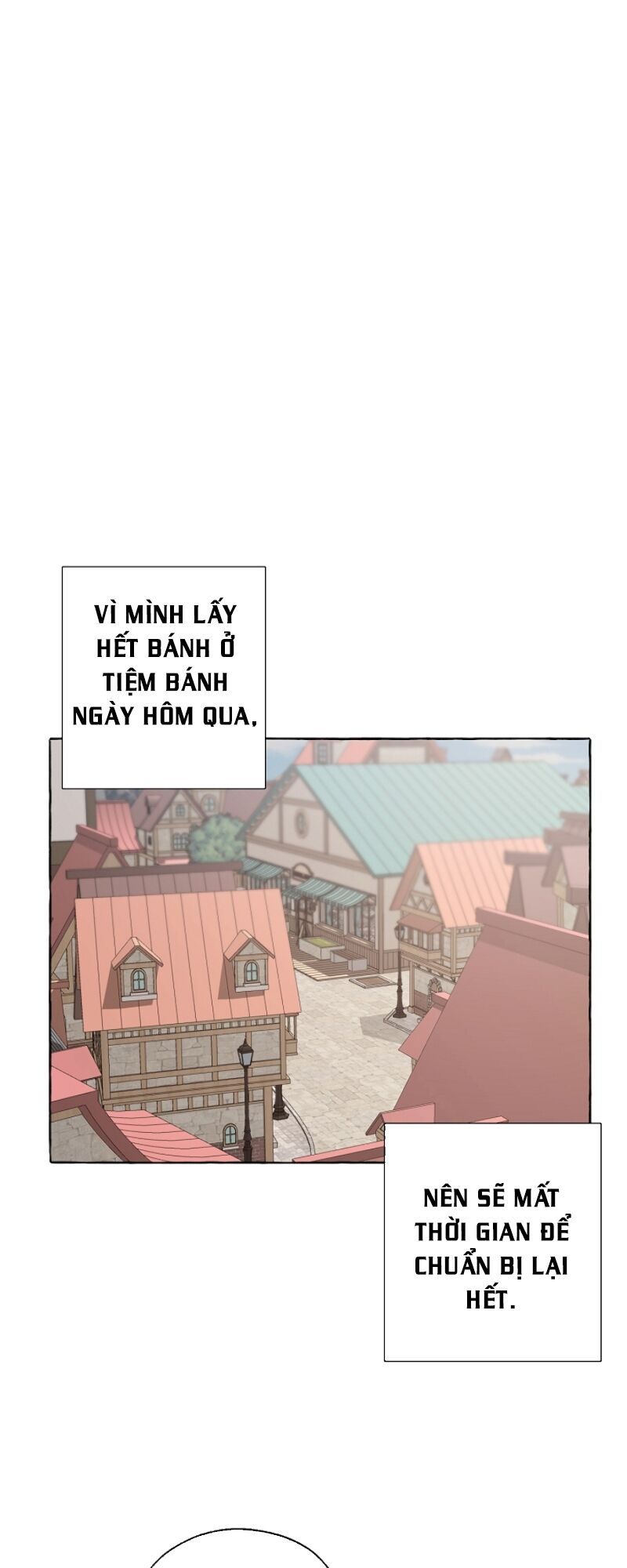 đọc truyện Sự Ra Đời Của Một Anh Hùng Chương 7 ảnh 14 tại Thiên Thai Truyện