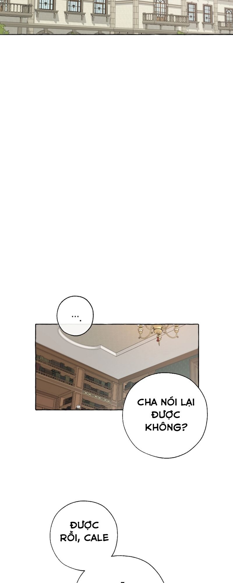 đọc truyện Sự Ra Đời Của Một Anh Hùng Chương 7 ảnh 36 tại Thiên Thai Truyện