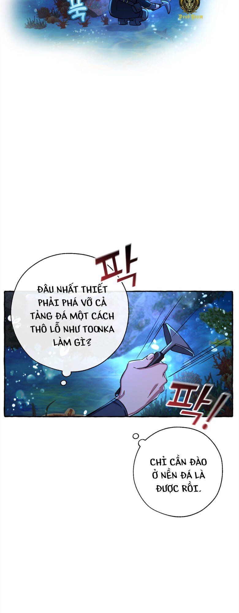 đọc truyện Sự Ra Đời Của Một Anh Hùng Chương 70 ảnh 28 tại Thiên Thai Truyện