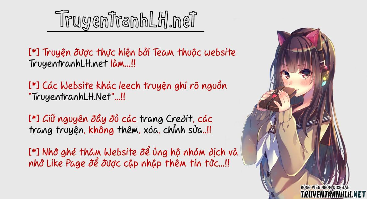 đọc truyện Sự Ra Đời Của Một Anh Hùng Chương 72 ảnh 1 tại Thiên Thai Truyện
