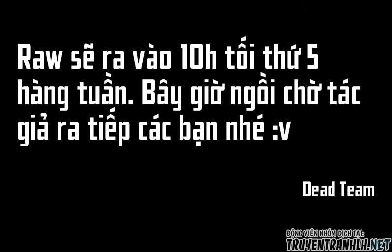 đọc truyện Sự Ra Đời Của Một Anh Hùng Chương 72 ảnh 11 tại Thiên Thai Truyện