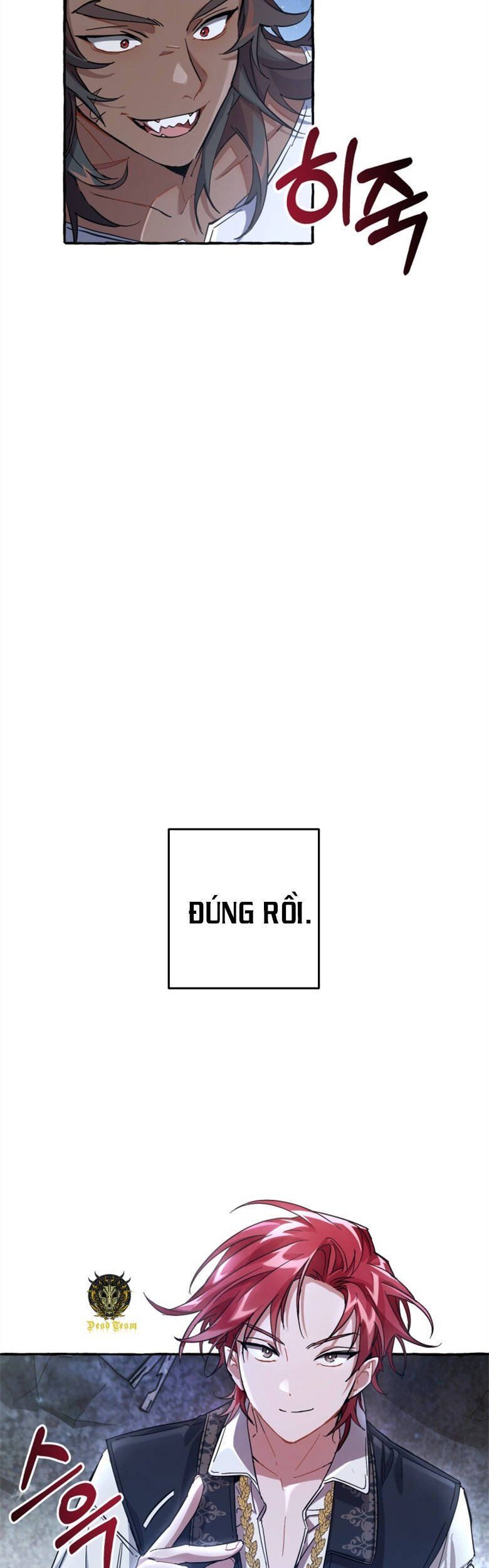 đọc truyện Sự Ra Đời Của Một Anh Hùng Chương 78 ảnh 30 tại Thiên Thai Truyện