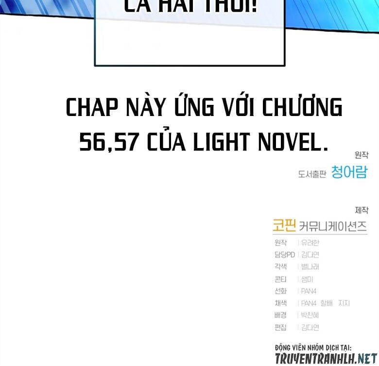 đọc truyện Sự Ra Đời Của Một Anh Hùng Chương 78 ảnh 32 tại Thiên Thai Truyện