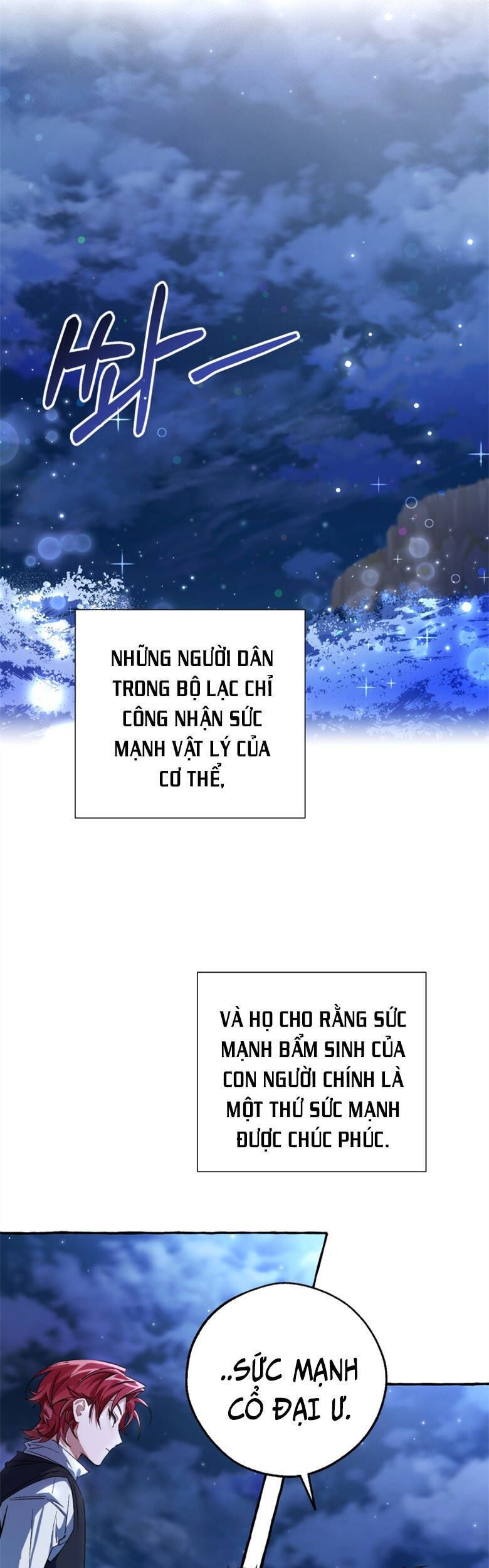 đọc truyện Sự Ra Đời Của Một Anh Hùng Chương 79 ảnh 10 tại Thiên Thai Truyện