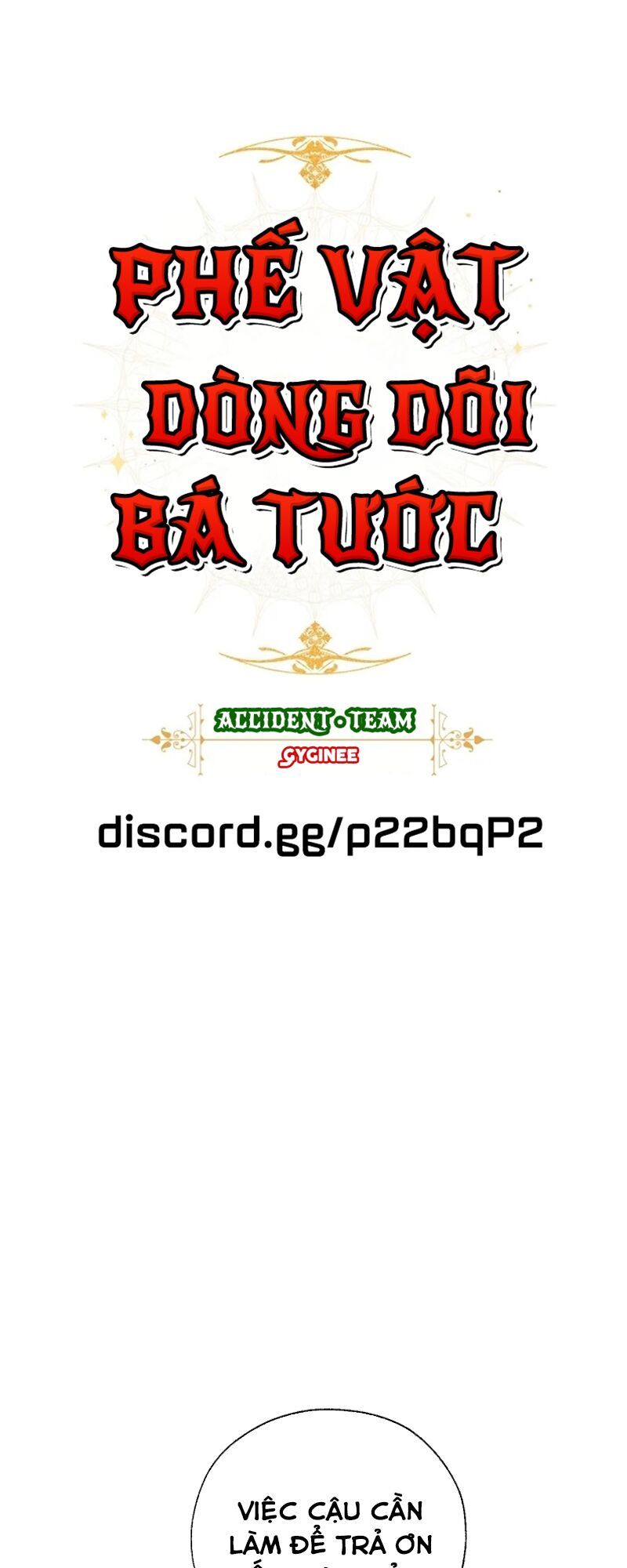 đọc truyện Sự Ra Đời Của Một Anh Hùng Chương 8 ảnh 24 tại Thiên Thai Truyện