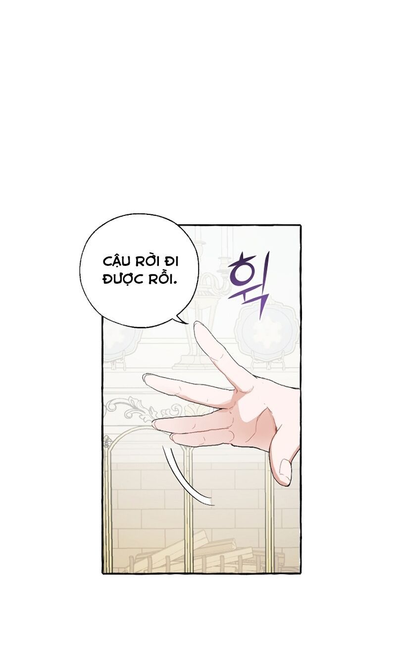 đọc truyện Sự Ra Đời Của Một Anh Hùng Chương 8 ảnh 42 tại Thiên Thai Truyện