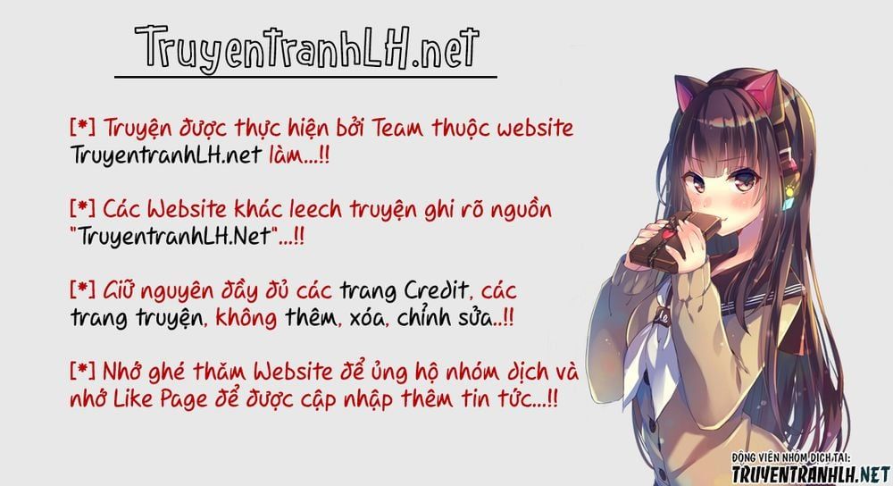 đọc truyện Sự Ra Đời Của Một Anh Hùng Chương 80 ảnh 1 tại Thiên Thai Truyện