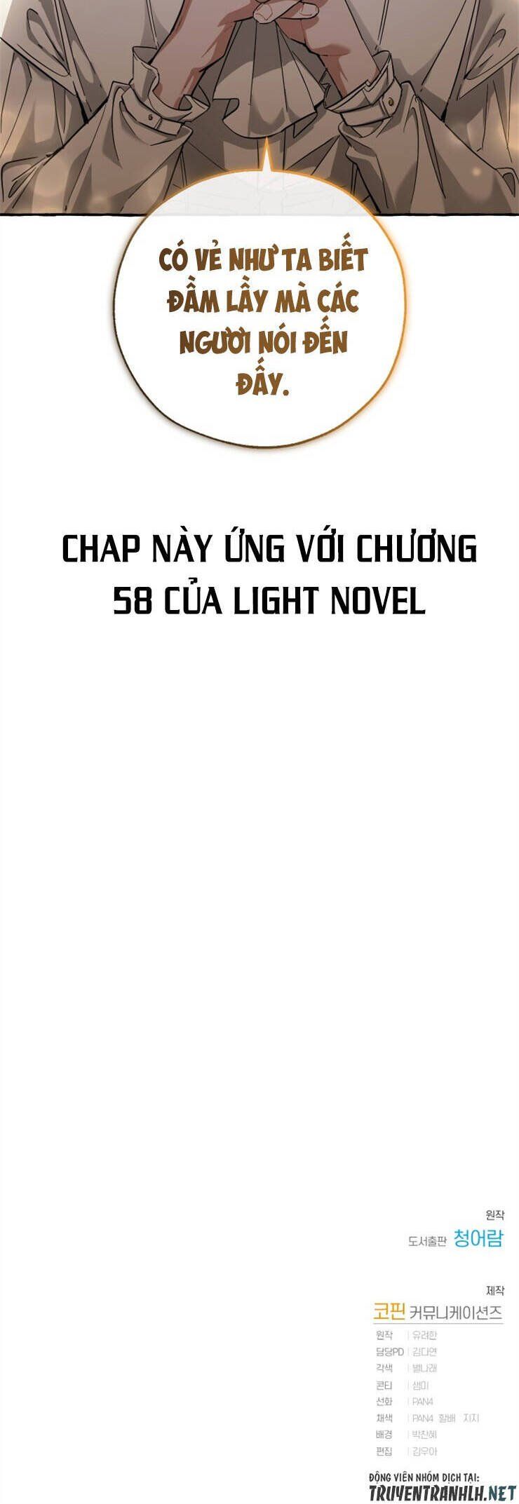 đọc truyện Sự Ra Đời Của Một Anh Hùng Chương 81 ảnh 33 tại Thiên Thai Truyện