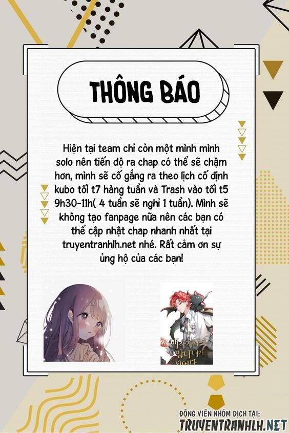 đọc truyện Sự Ra Đời Của Một Anh Hùng Chương 81 ảnh 34 tại Thiên Thai Truyện