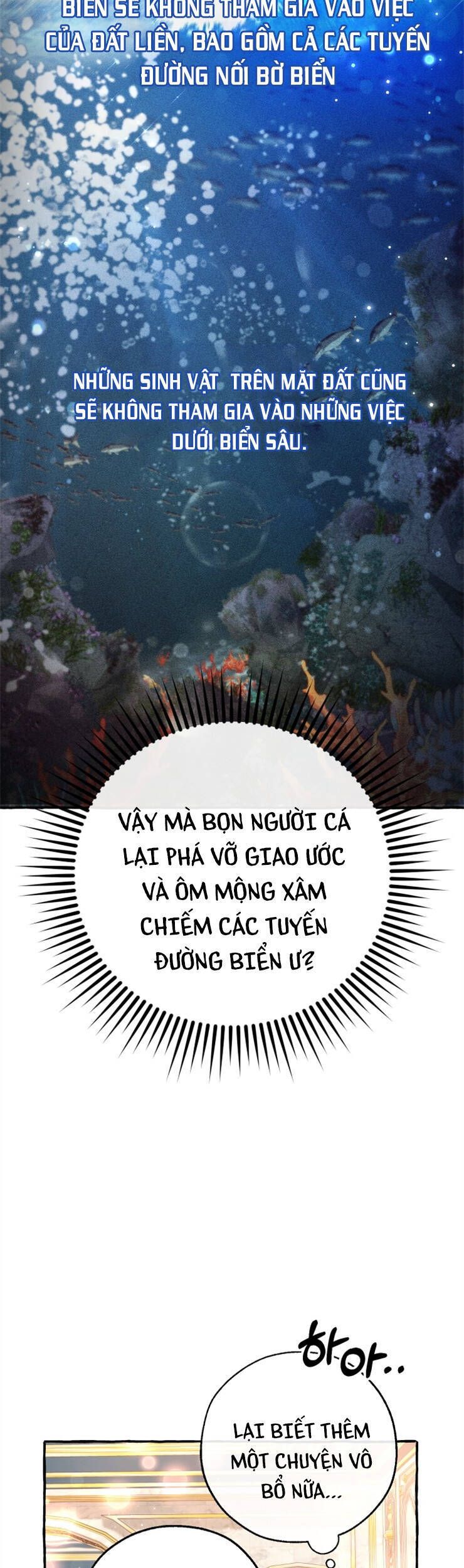 đọc truyện Sự Ra Đời Của Một Anh Hùng Chương 81 ảnh 5 tại Thiên Thai Truyện