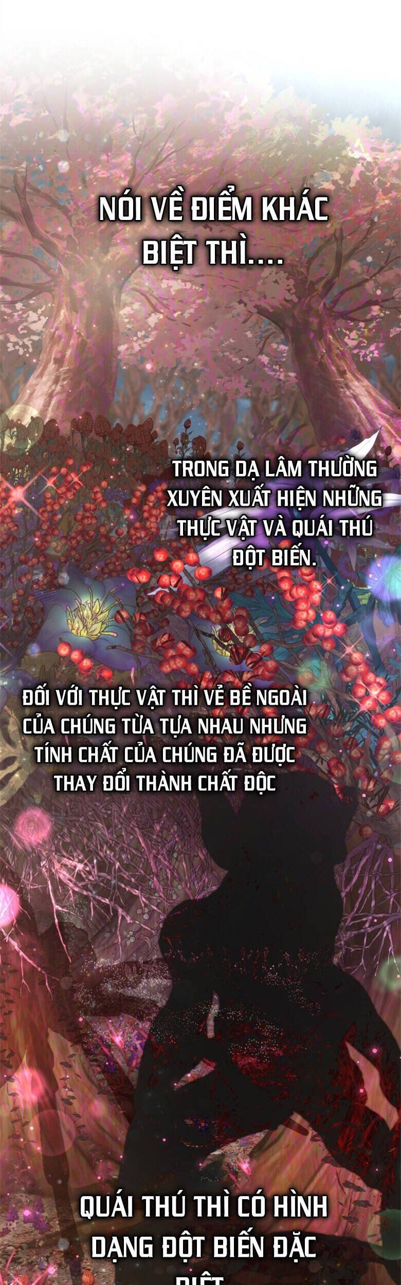 đọc truyện Sự Ra Đời Của Một Anh Hùng Chương 85 ảnh 28 tại Thiên Thai Truyện
