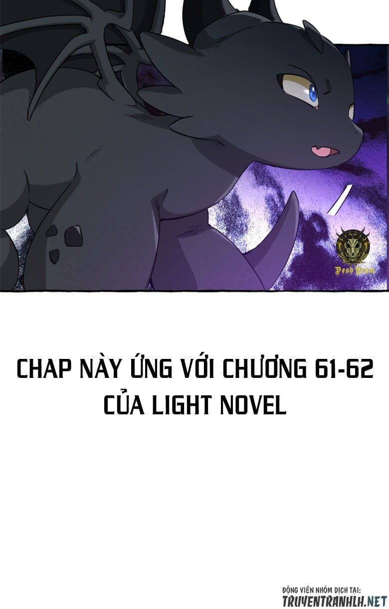 đọc truyện Sự Ra Đời Của Một Anh Hùng Chương 88 ảnh 37 tại Thiên Thai Truyện