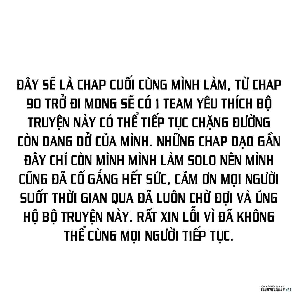 đọc truyện Sự Ra Đời Của Một Anh Hùng Chương 89 ảnh 11 tại Thiên Thai Truyện