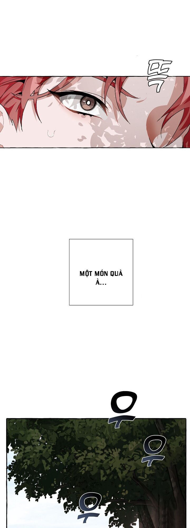 đọc truyện Sự Ra Đời Của Một Anh Hùng Chương 9 ảnh 23 tại Thiên Thai Truyện