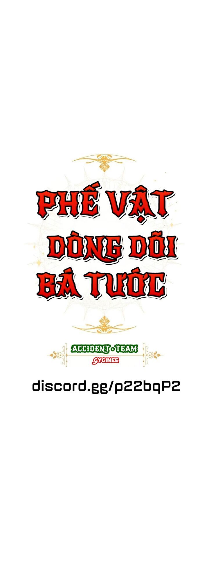 đọc truyện Sự Ra Đời Của Một Anh Hùng Chương 9 ảnh 4 tại Thiên Thai Truyện