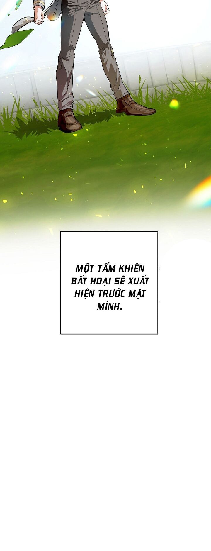 đọc truyện Sự Ra Đời Của Một Anh Hùng Chương 9 ảnh 43 tại Thiên Thai Truyện