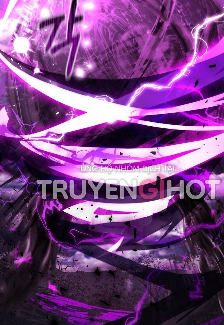 đọc truyện Sự Ra Đời Của Một Anh Hùng Chương 91.1 ảnh 16 tại Thiên Thai Truyện
