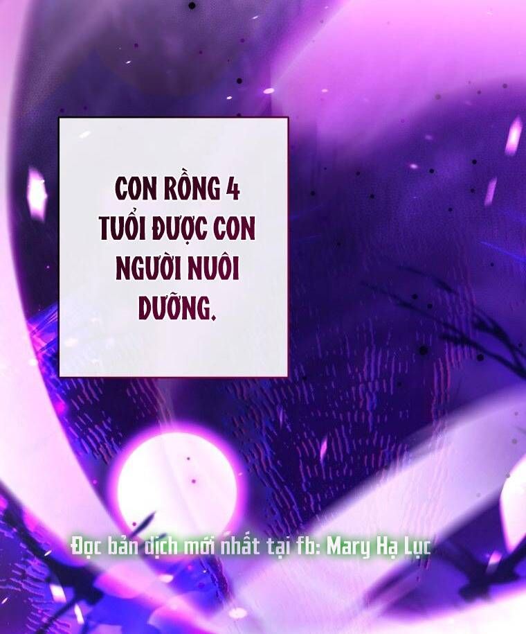 đọc truyện Sự Ra Đời Của Một Anh Hùng Chương 91.1 ảnh 4 tại Thiên Thai Truyện