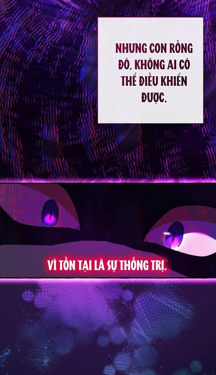đọc truyện Sự Ra Đời Của Một Anh Hùng Chương 91.1 ảnh 6 tại Thiên Thai Truyện