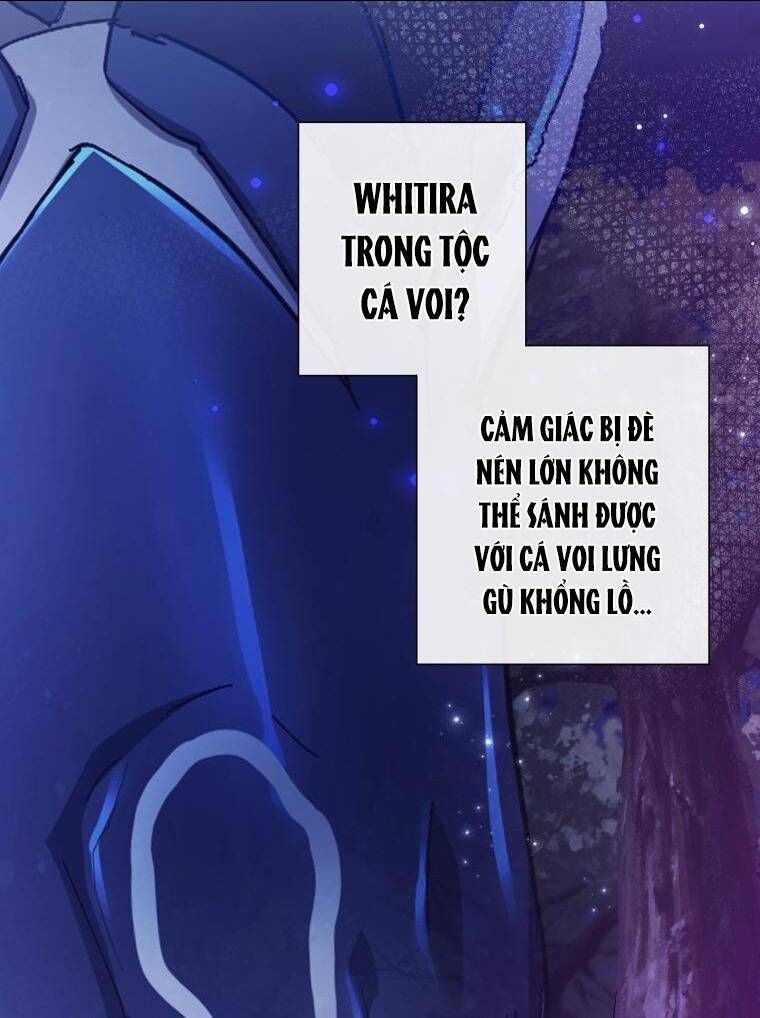 đọc truyện Sự Ra Đời Của Một Anh Hùng Chương 91.1 ảnh 9 tại Thiên Thai Truyện