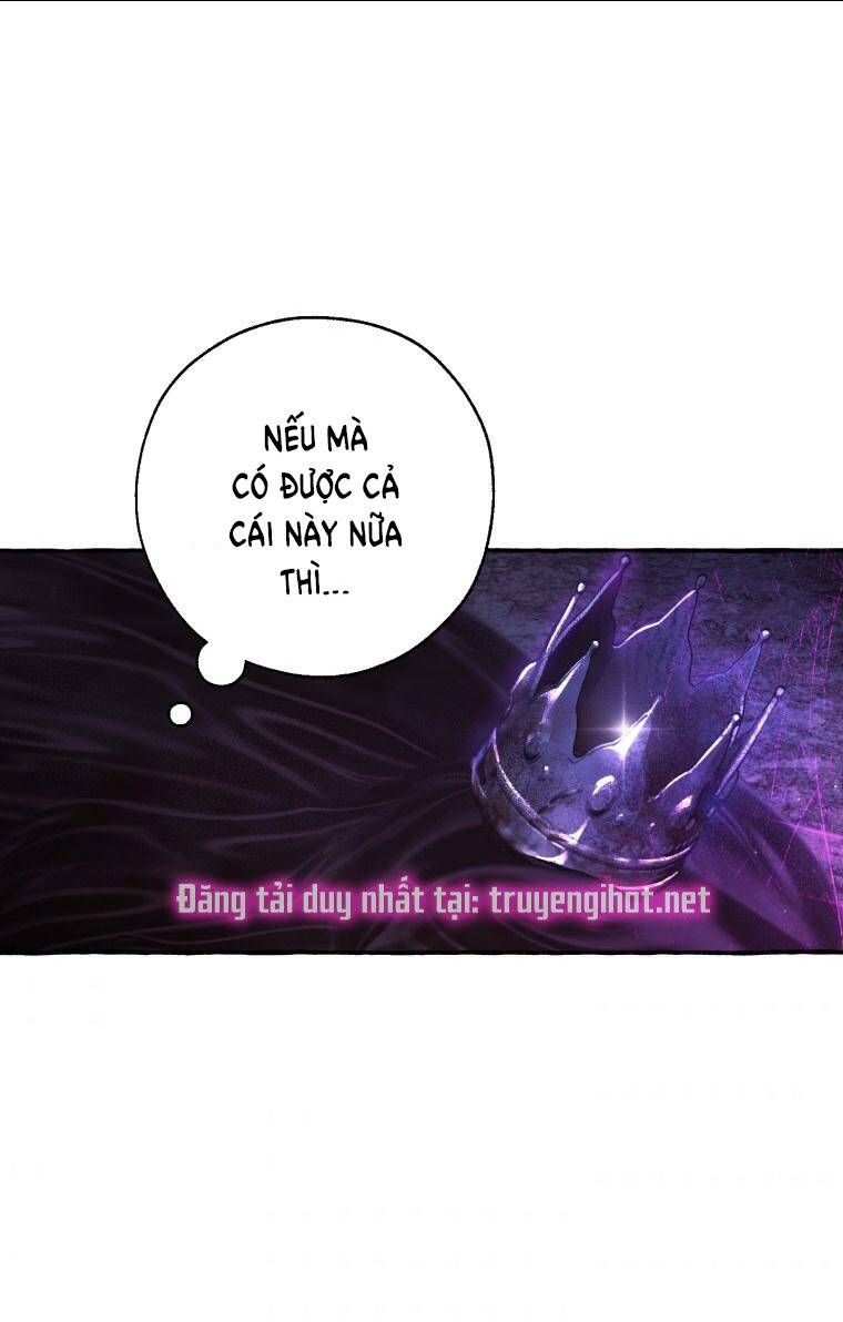 đọc truyện Sự Ra Đời Của Một Anh Hùng Chương 91.2 ảnh 8 tại Thiên Thai Truyện