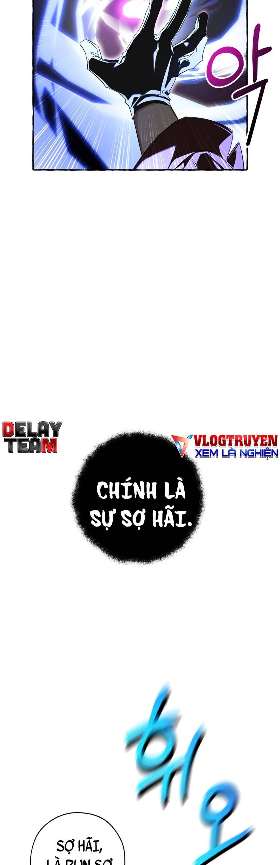 đọc truyện Sự Ra Đời Của Một Anh Hùng Chương 91 ảnh 19 tại Thiên Thai Truyện