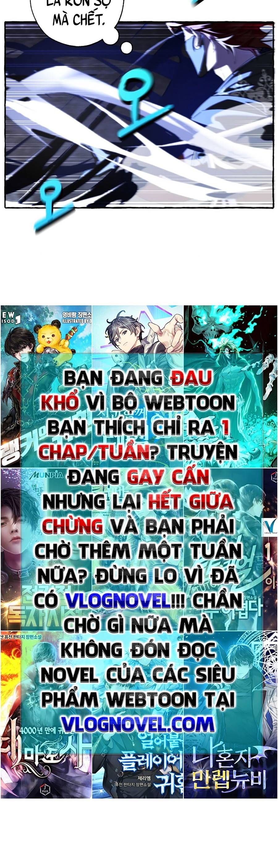 đọc truyện Sự Ra Đời Của Một Anh Hùng Chương 91 ảnh 20 tại Thiên Thai Truyện
