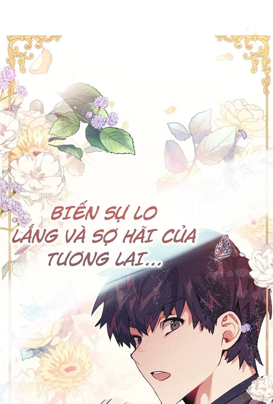 đọc truyện Sự Ra Đời Của Một Anh Hùng Chương 91 ảnh 21 tại Thiên Thai Truyện