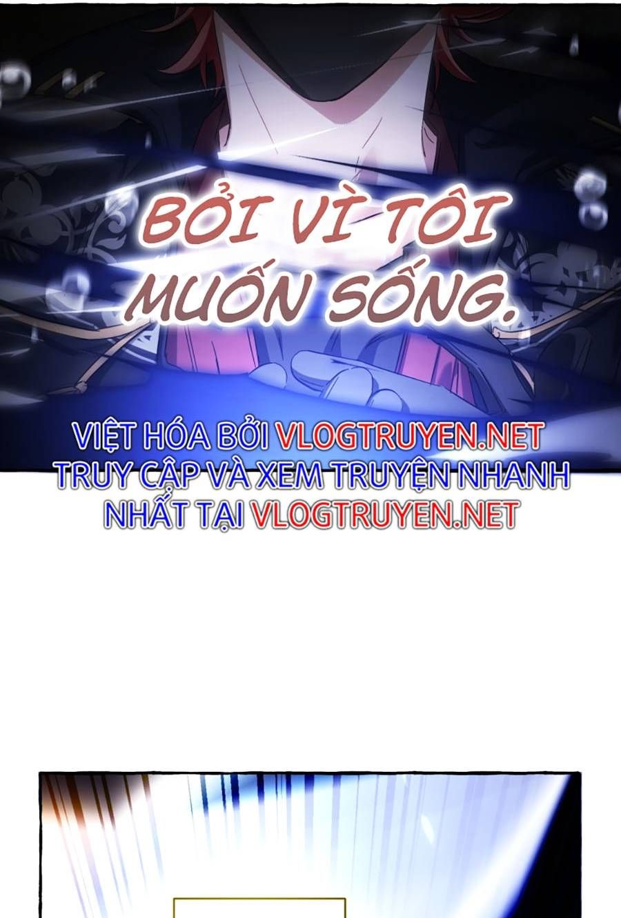 đọc truyện Sự Ra Đời Của Một Anh Hùng Chương 91 ảnh 26 tại Thiên Thai Truyện