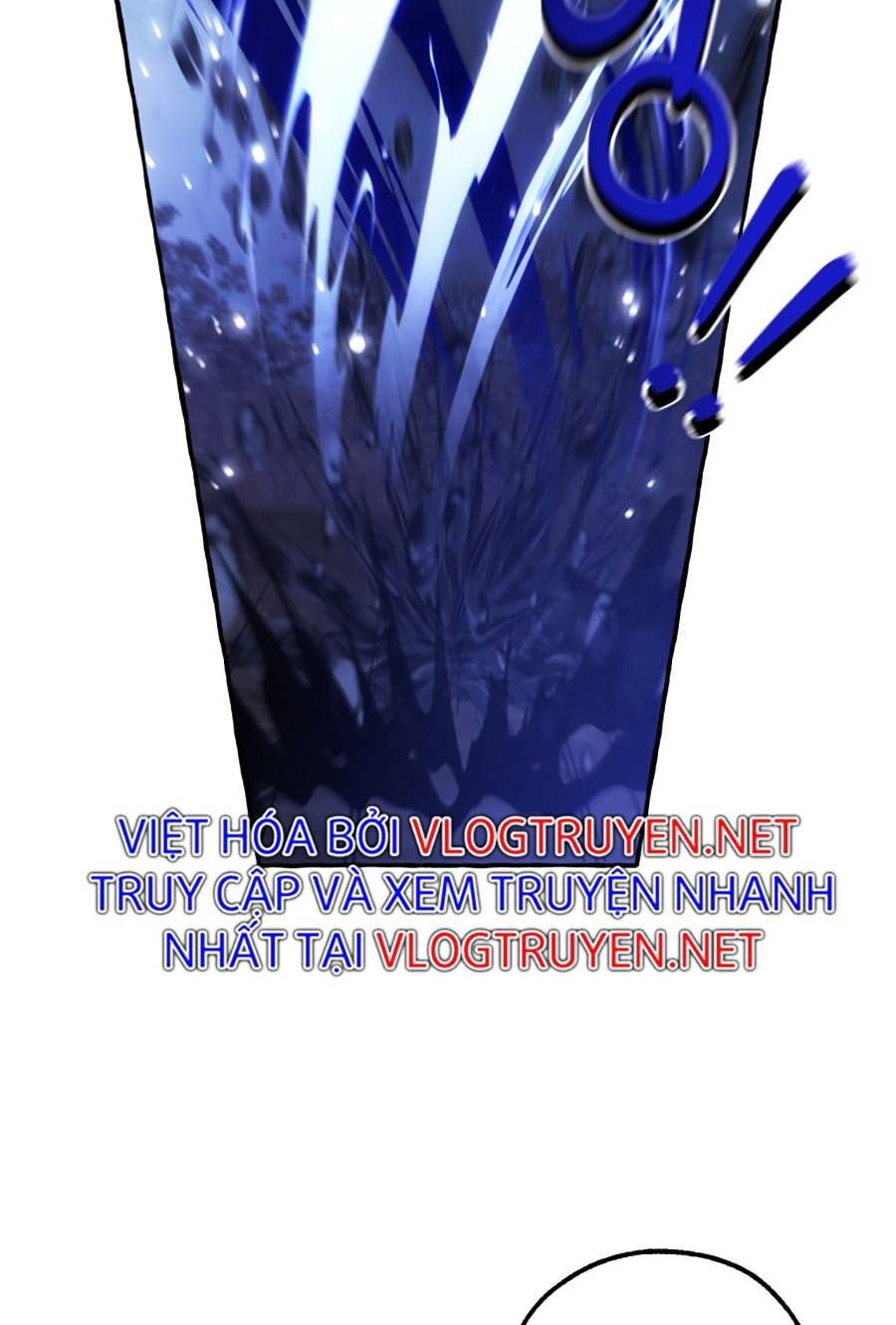 đọc truyện Sự Ra Đời Của Một Anh Hùng Chương 91 ảnh 31 tại Thiên Thai Truyện