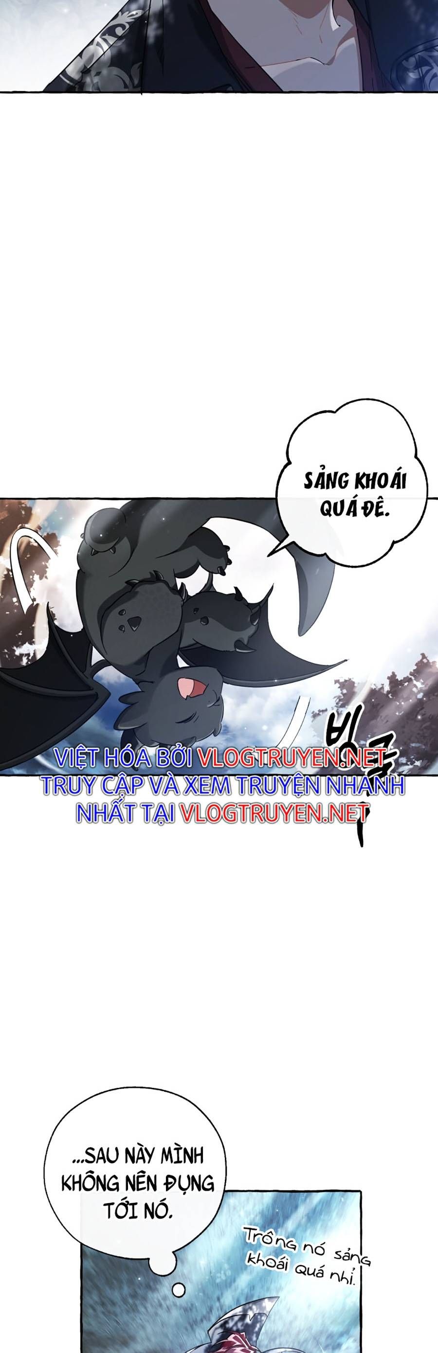 đọc truyện Sự Ra Đời Của Một Anh Hùng Chương 91 ảnh 8 tại Thiên Thai Truyện