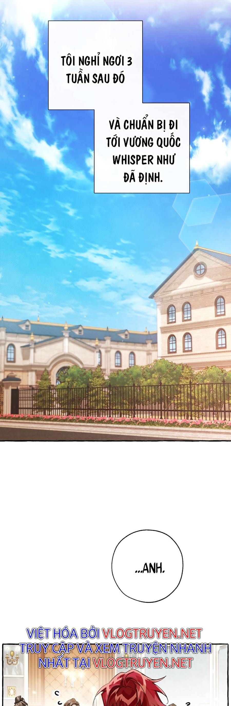 đọc truyện Sự Ra Đời Của Một Anh Hùng Chương 92 ảnh 25 tại Thiên Thai Truyện