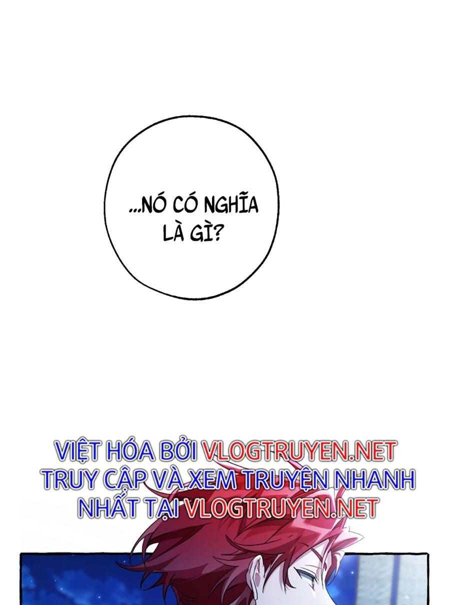 đọc truyện Sự Ra Đời Của Một Anh Hùng Chương 92 ảnh 39 tại Thiên Thai Truyện