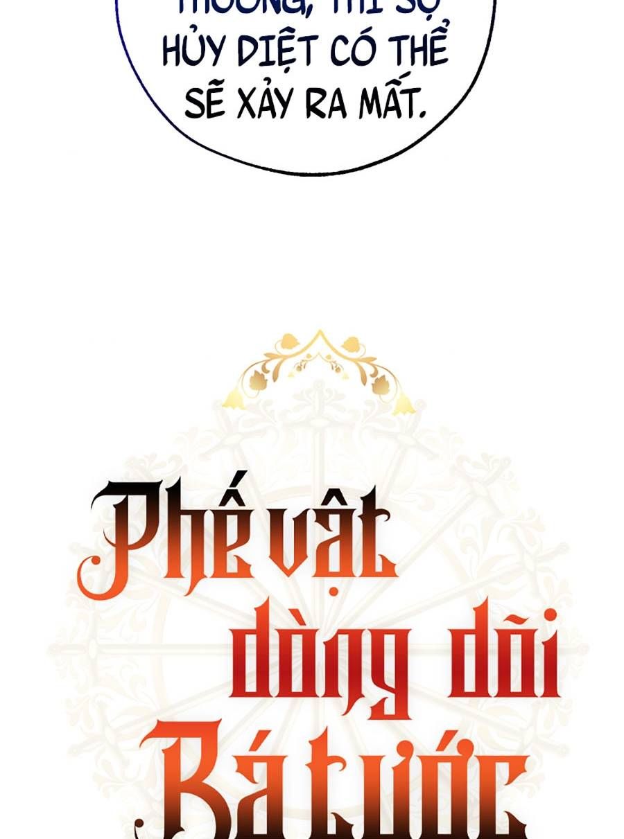 đọc truyện Sự Ra Đời Của Một Anh Hùng Chương 92 ảnh 56 tại Thiên Thai Truyện