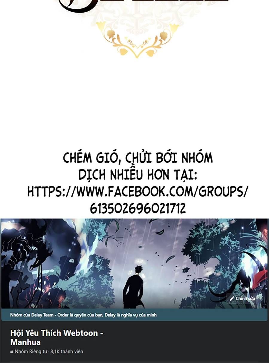 đọc truyện Sự Ra Đời Của Một Anh Hùng Chương 92 ảnh 57 tại Thiên Thai Truyện