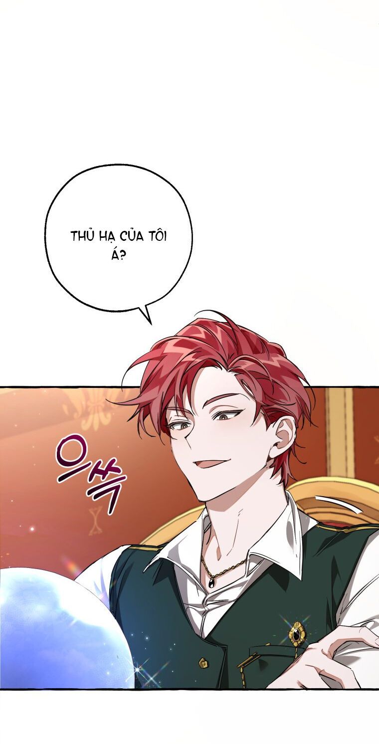 đọc truyện Sự Ra Đời Của Một Anh Hùng Chương 93.1 ảnh 13 tại Thiên Thai Truyện