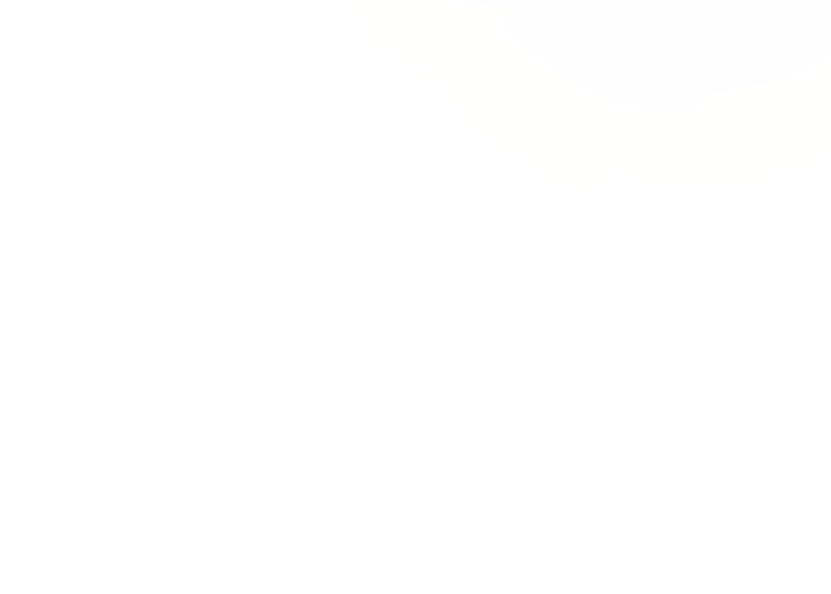 đọc truyện Sự Ra Đời Của Một Anh Hùng Chương 93.1 ảnh 14 tại Thiên Thai Truyện