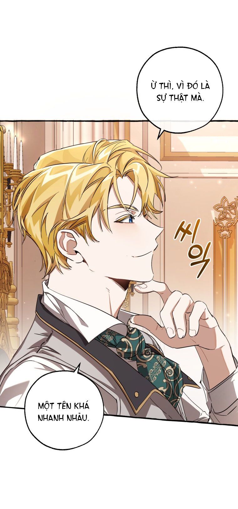 đọc truyện Sự Ra Đời Của Một Anh Hùng Chương 93.1 ảnh 21 tại Thiên Thai Truyện