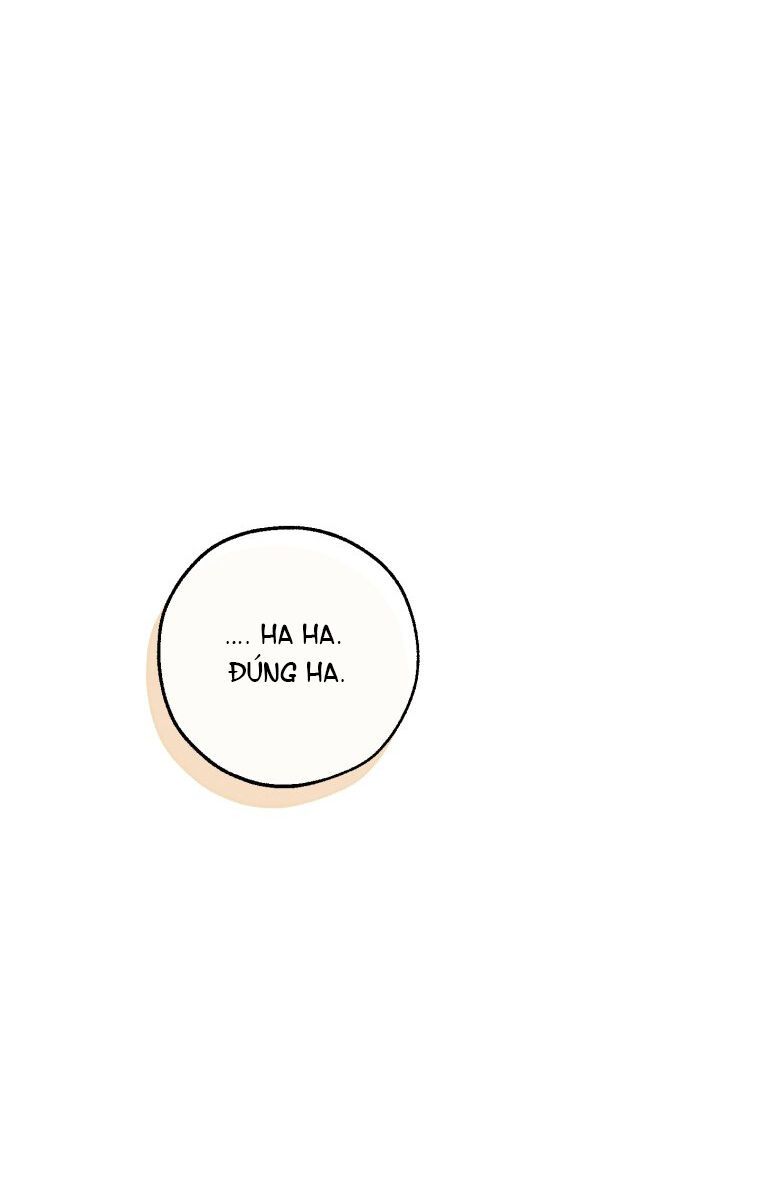 đọc truyện Sự Ra Đời Của Một Anh Hùng Chương 93.1 ảnh 25 tại Thiên Thai Truyện