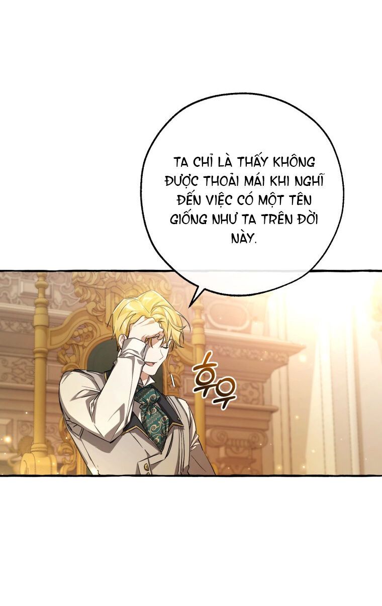 đọc truyện Sự Ra Đời Của Một Anh Hùng Chương 93.1 ảnh 26 tại Thiên Thai Truyện