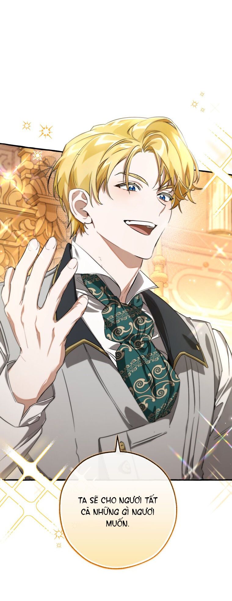 đọc truyện Sự Ra Đời Của Một Anh Hùng Chương 93.1 ảnh 28 tại Thiên Thai Truyện